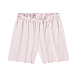 Outlet Luvis Set Charlotte Pink Barn Sovkläder