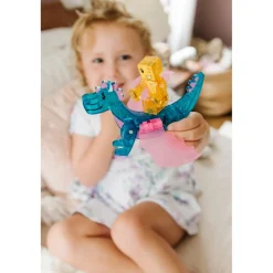 Sale Castle 25 Pcs Vit Byggklossar & Lego