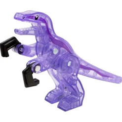 Online Dino World 40 Pcs Set Byggklossar & Lego