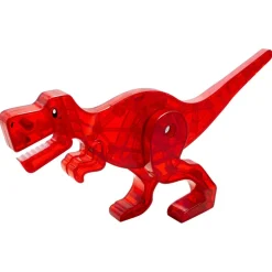 Online Dino World 40 Pcs Set Byggklossar & Lego