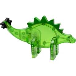 Online Dino World 40 Pcs Set Byggklossar & Lego