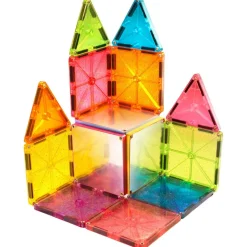Sale Stardust 15 Pcs Stardust Byggklossar & Lego