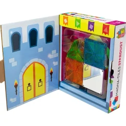 Sale Stardust 15 Pcs Stardust Byggklossar & Lego