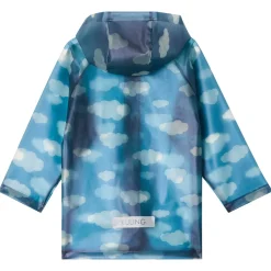 Sale Majorna Regnjacka Clouds Jackor & Kappor