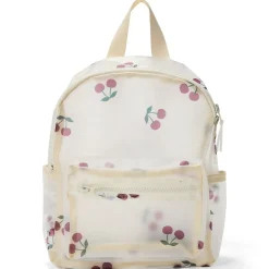Sale Majorna Ryggsäck Cherry Barn Accessoarer