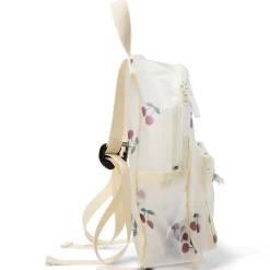 Sale Majorna Ryggsäck Cherry Barn Accessoarer