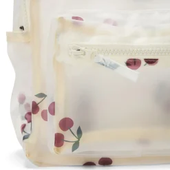 Sale Majorna Ryggsäck Cherry Barn Accessoarer