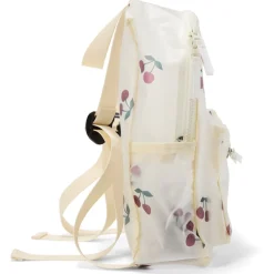 Sale Majorna Ryggsäck Cherry Barn Accessoarer