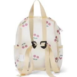 Sale Majorna Ryggsäck Cherry Barn Accessoarer