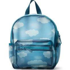 Majorna Ryggsäck Clouds Barn Accessoarer