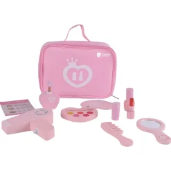 Online Make-up Set Pink Låtsaslek & Rollek
