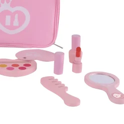 Online Make-up Set Pink Låtsaslek & Rollek