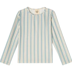 Clearance Malin UV-tröja Emil Stripe Barn Uv-Kläder & Badkläder