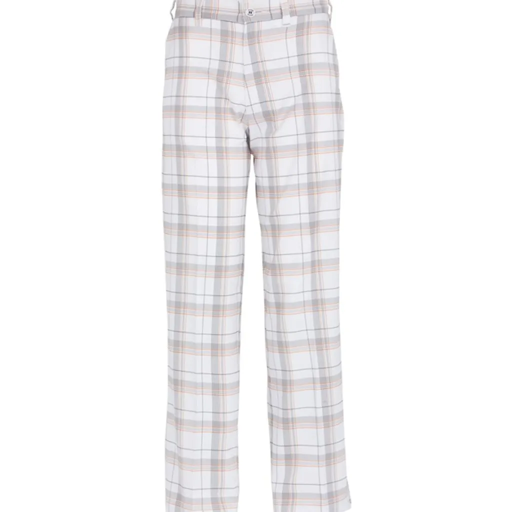Clearance Mandarin Volt Byxor Barn Byxor & Shorts