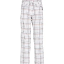 Clearance Mandarin Volt Byxor Barn Byxor & Shorts