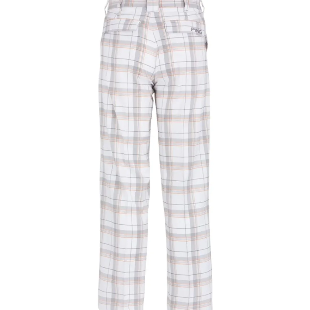 Clearance Mandarin Volt Byxor Barn Byxor & Shorts