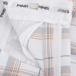 Clearance Mandarin Volt Byxor Barn Byxor & Shorts