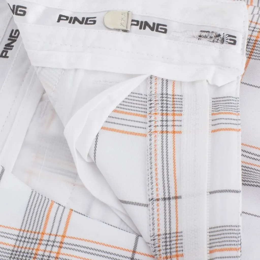 Clearance Mandarin Volt Byxor Barn Byxor & Shorts