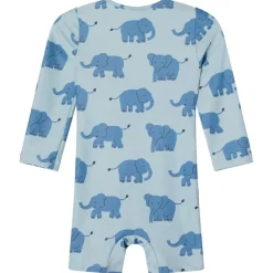 Discount Mauritius UV-dräkt Blue Elephant Barn Uv-Kläder & Badkläder