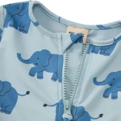 Discount Mauritius UV-dräkt Blue Elephant Barn Uv-Kläder & Badkläder