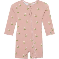 Sale Mauritius UV-dräkt Woody Rose Mosippa Barn Uv-Kläder & Badkläder