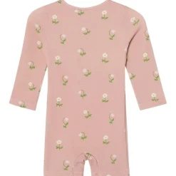 Sale Mauritius UV-dräkt Woody Rose Mosippa Barn Uv-Kläder & Badkläder