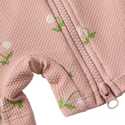Sale Mauritius UV-dräkt Woody Rose Mosippa Barn Uv-Kläder & Badkläder