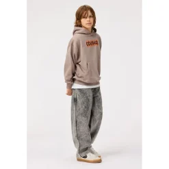 Online Maxx Hoodie Cinder Rock Barn Tröjor & Toppar