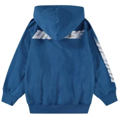 Clearance Mazz Hoodie Best Blue Barn Tröjor & Toppar