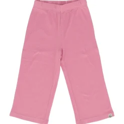 New Melil Byxa Blush Pink Barn Byxor & Shorts