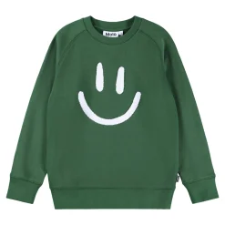 Sale Mike Sweatshirt Pine Tree Barn Tröjor & Toppar