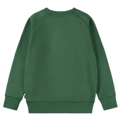 Sale Mike Sweatshirt Pine Tree Barn Tröjor & Toppar