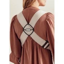 Sale Mini 3D Jersey Bärsele Light Beige Bärselar & Bärsjalar