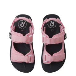 Discount Minsa 2.0 Sandaler Fairy Pink Barn Sandaler