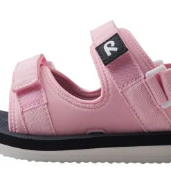 Discount Minsa 2.0 Sandaler Fairy Pink Barn Sandaler