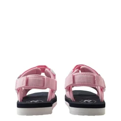 Discount Minsa 2.0 Sandaler Fairy Pink Barn Sandaler