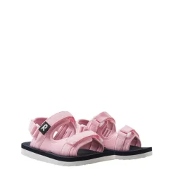 Discount Minsa 2.0 Sandaler Fairy Pink Barn Sandaler