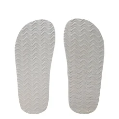 Discount Minsa 2.0 Sandaler Fairy Pink Barn Sandaler