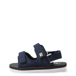 Discount Minsa 2.0 Sandaler Marinblå Barn Sandaler