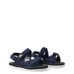 Discount Minsa 2.0 Sandaler Marinblå Barn Sandaler