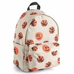 Discount Mio Ryggsäck Basketballs Barn Accessoarer