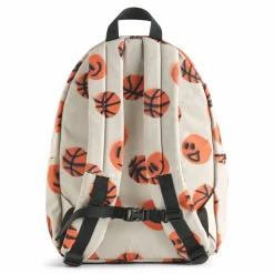 Discount Mio Ryggsäck Basketballs Barn Accessoarer