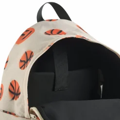 Discount Mio Ryggsäck Basketballs Barn Accessoarer