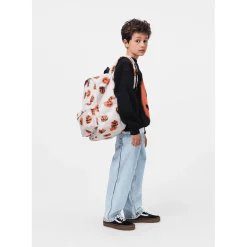 Discount Mio Ryggsäck Basketballs Barn Accessoarer