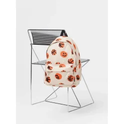 Discount Mio Ryggsäck Basketballs Barn Accessoarer
