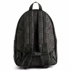 Discount Mio Ryggsäck Vibe Checks Blk Barn Accessoarer