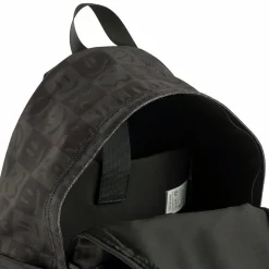 Discount Mio Ryggsäck Vibe Checks Blk Barn Accessoarer