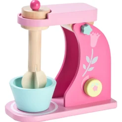 Mixer Låtsaslek & Rollek