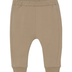 Mjukisbyxor Taupe Gray Barn Byxor & Shorts