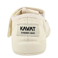 Hot Mölnlycke TX Off White Barn Sandaler